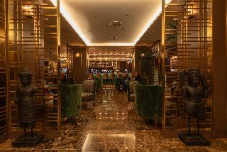 Best Western Art Hotel fotoÄŸrafÄ±