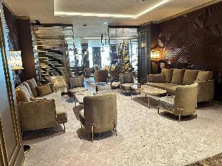 Best Western Art Hotel fotoÄŸrafÄ±