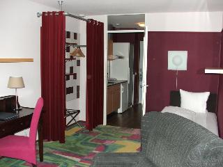 Best Western Art Hotel fotoÄŸrafÄ±
