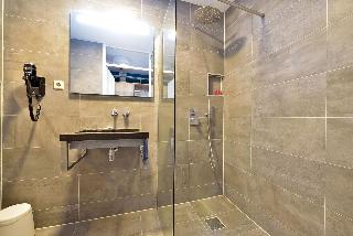 Best Western Art Hotel fotoÄŸrafÄ±