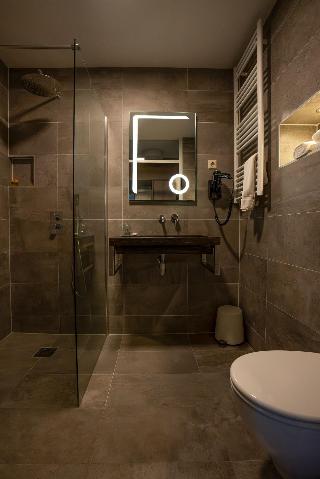 Best Western Art Hotel fotoÄŸrafÄ±