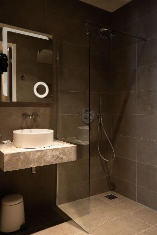 Best Western Art Hotel fotoÄŸrafÄ±