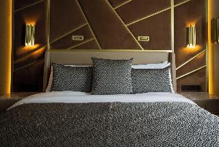 Best Western Art Hotel fotoÄŸrafÄ±