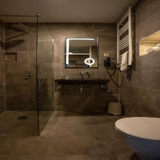 Best Western Art Hotel fotoÄŸrafÄ±
