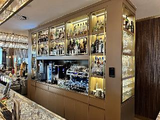 Best Western Art Hotel fotoÄŸrafÄ±