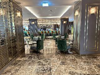 Best Western Art Hotel fotoÄŸrafÄ±