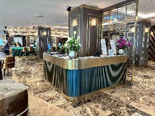 Best Western Art Hotel fotoÄŸrafÄ±