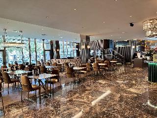Best Western Art Hotel fotoÄŸrafÄ±