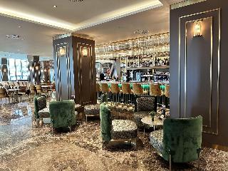 Best Western Art Hotel fotoÄŸrafÄ±
