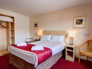 Cruachan Hotel fotoÄŸrafÄ±
