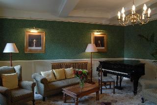 Old Hall fotoÄŸrafÄ±