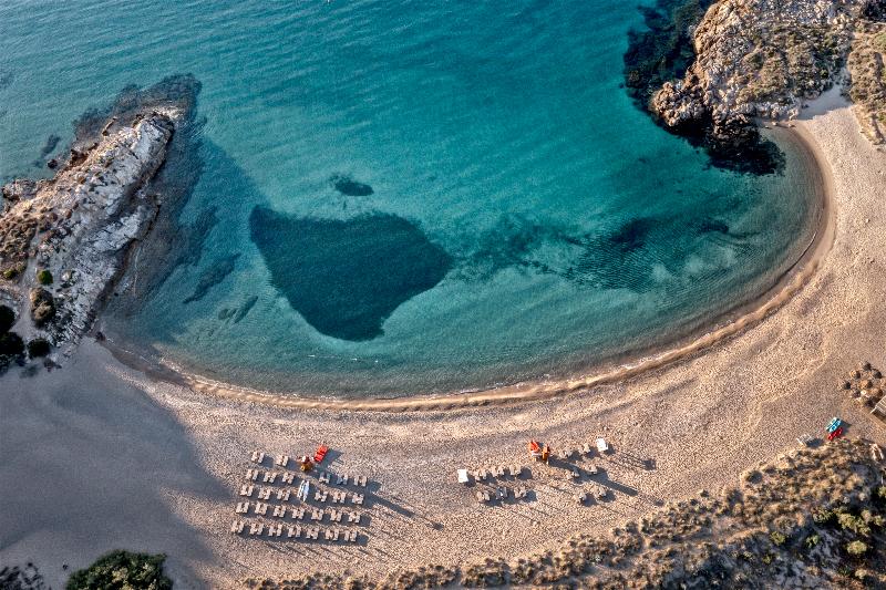Veridia Resort, a member of Radisson Individuals - Genel