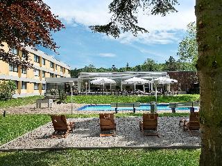 Sunday Hotel Saarbruecken Sued fotoÄŸrafÄ±