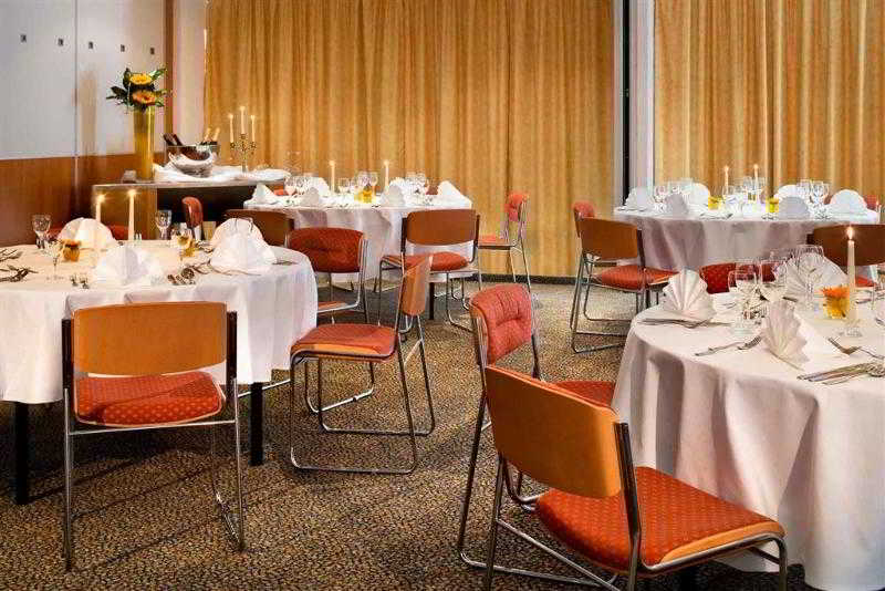Sunday Hotel Saarbruecken Sued fotoÄŸrafÄ±