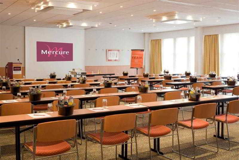 Sunday Hotel Saarbruecken Sued fotoÄŸrafÄ±