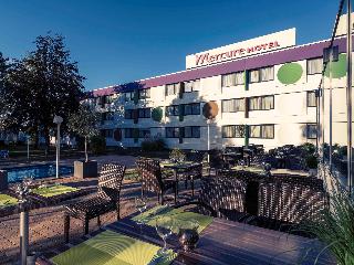 Sunday Hotel Saarbruecken Sued fotoÄŸrafÄ±