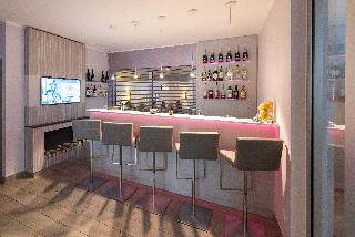 New Orly fotoÄŸrafÄ±