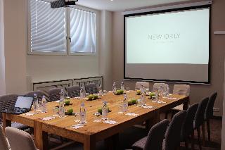 New Orly fotoÄŸrafÄ±