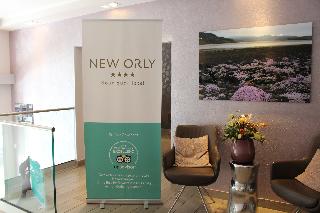 New Orly fotoÄŸrafÄ±