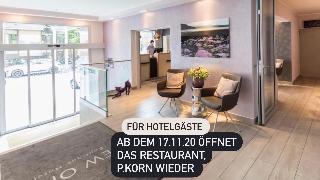 New Orly otel fotoğrafı