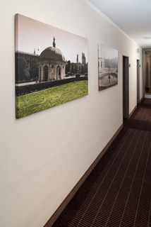 New Orly fotoÄŸrafÄ±