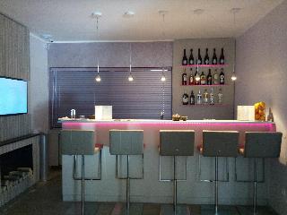 New Orly fotoÄŸrafÄ±