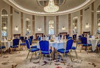 Schlosshotel Karlsruhe fotoÄŸrafÄ±