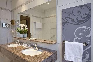 Schlosshotel Karlsruhe fotoÄŸrafÄ±
