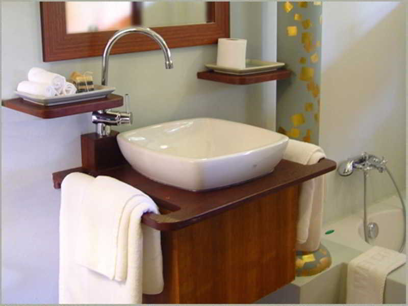 Lanna Dusita Riverside Boutique Resort fotoÄŸrafÄ±