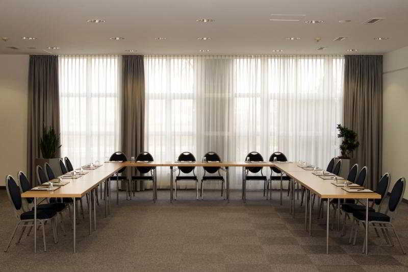 Courtyard by Marriott Dortmund fotoÄŸrafÄ±