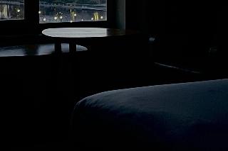 AC Hotel Manchester Salford Quays fotoÄŸrafÄ±