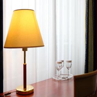 Wyndham Garden Berlin Mitte fotoÄŸrafÄ±