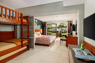Bali Dynasty Resort fotoÄŸrafÄ±