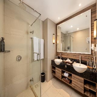 Bali Dynasty Resort fotoÄŸrafÄ±