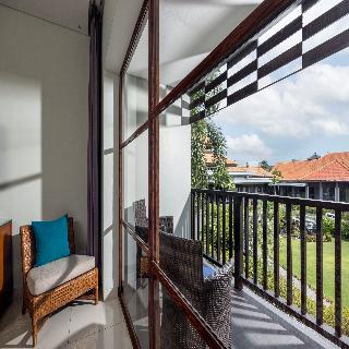 Bali Dynasty Resort fotoÄŸrafÄ±