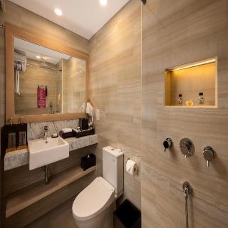 Bali Dynasty Resort fotoÄŸrafÄ±