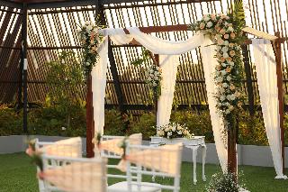 Bali Dynasty Resort fotoÄŸrafÄ±