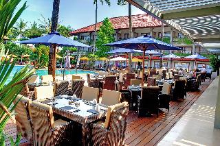 Bali Dynasty Resort fotoÄŸrafÄ±