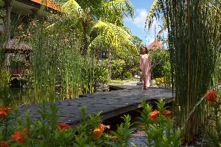 Bali Dynasty Resort fotoÄŸrafÄ±