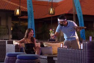 Bali Dynasty Resort fotoÄŸrafÄ±