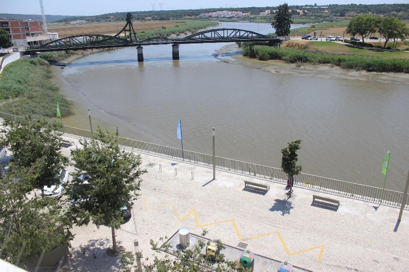Ordem De Santiago - Genel