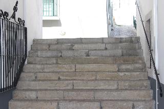 Ordem De Santiago fotoÄŸrafÄ±