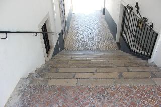 Ordem De Santiago fotoÄŸrafÄ±