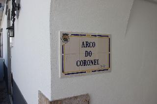 Ordem De Santiago fotoÄŸrafÄ±