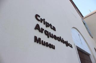 Ordem De Santiago fotoÄŸrafÄ±
