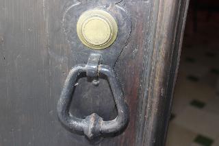 Ordem De Santiago fotoÄŸrafÄ±