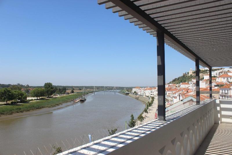Ordem De Santiago - Teras