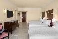DoubleTree by Hilton Sharm El Sheikh - Sharm Bay oda fotoğrafı