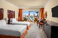 DoubleTree by Hilton Sharm El Sheikh - Sharm Bay oda fotoğrafı