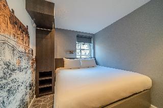 KM Hotel fotoÄŸrafÄ±